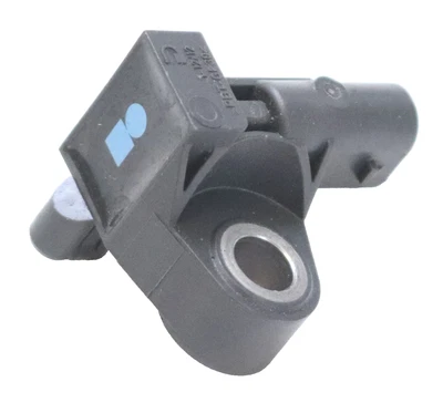 Cupra Formentor VZ KM 85E959345C Acceleration Sensor Crash Airbag Sensor - Image 1 of 2