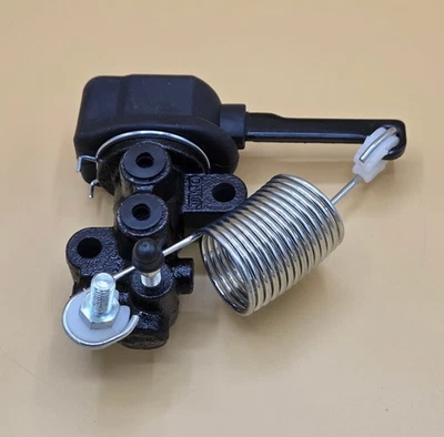 Regulador de fuerza de frenado válvula de control de freno válvula de freno para Suzuki Jimny 1998-2018 - Imagen 1 de 4