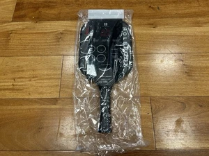 Holbrook Arma T 14mm Pickleball Paddel - Bild 1 von 23