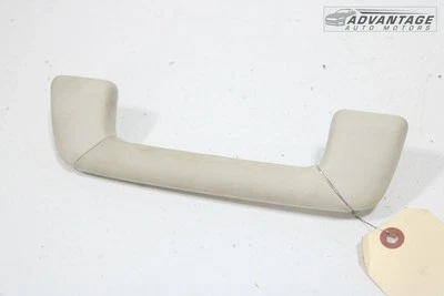 Lexus GS350 2016-2020 sedán techo delantero derecho agarre mango OEM Foto 1 de 4