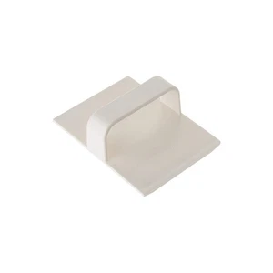 Tamales Masa Streuer - Bild 1 von 4