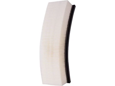 For 2006-2011 Chevrolet HHR Air Filter Premium Guard 59829PPNV 2010 2007 2008 - Image 1 of 2