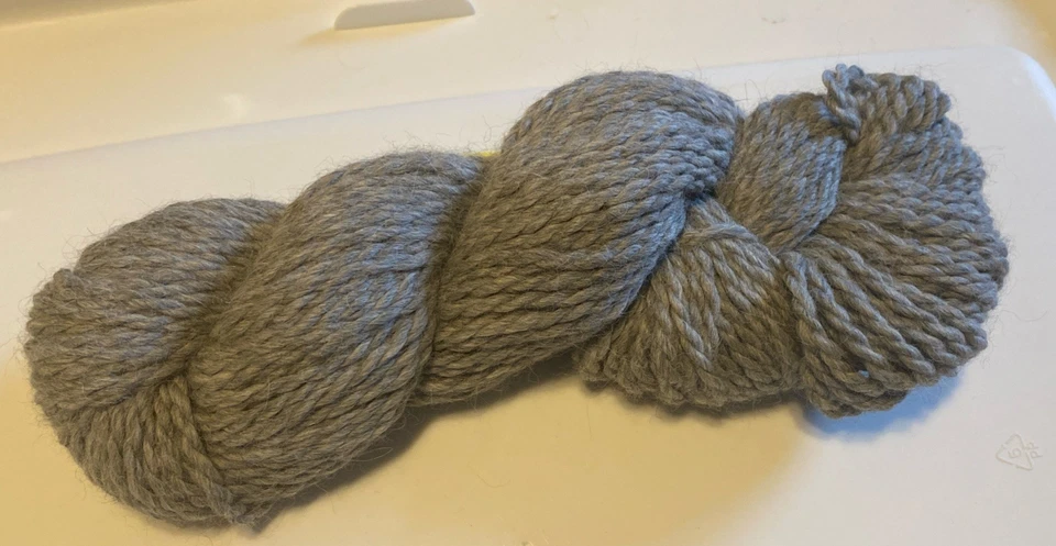 Cascade Yarns Baby Alpaca Chunky - 554 - FREE SHIPPING - Image 1 of 1