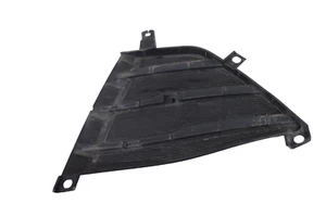 Ssangyong Rodius Front Left Grille 79462-21800 2.2 Xdi 2018 22761789 - Picture 1 of 5