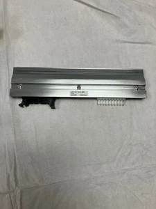 ZEBRA COMPATIBLE 170XiIII 170XiII Thermal Print Head 300 DPI SSI-170Xi2 170XI3 - Picture 1 of 8