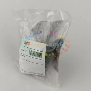 One New ABB OHB95J12 Handle Operator - Picture 1 of 1