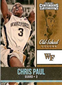 2016-17 Panini Contenders Draft NCAA Basketball Base/Insert Cards Pick From List