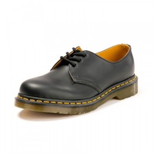 dr martens caidos