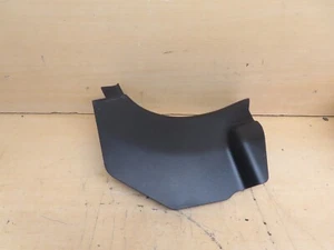2015 Suzuki Vitara SZ5 Allgrip MK4 - N/S Inner Sill Kick Trim 76141-61M0 (B20) - Picture 1 of 4