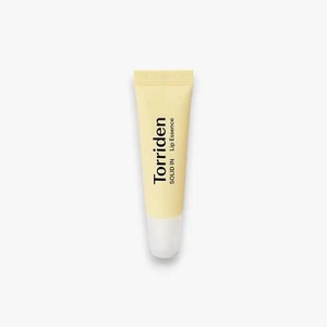 Torriden SOLID IN Ceramide Lip Essence 11ml - Picture 1 of 8