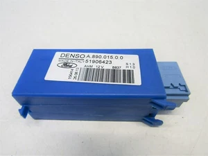 FORD KA MK2 2009-15 SENSOR RELAY (1.2l 8v Petrol ABAA/ABCA) 51906423     #4579 - Picture 1 of 7