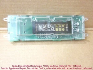 Scheda controller Dacor 106729 - Foto 1 di 19