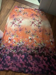 one world skirts WOMENS XL - Picture 1 of 2