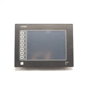 RED LION CONTROLS TOUCH HMI MODEL G310C000 - Picture 1 of 2