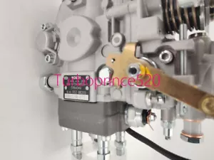 NEW 0460414099 ERR4046 VE4/11F2000R509-1 LAND ROVER 300TDI DIESEL INJECTION PUMP - Foto 1 di 4