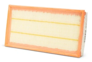 Filtro de aire original Volvo Penta 876185 para KAD32, KAMD43, TAMD - Imagen 1 de 1