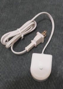 Neu mit Karton Philips Sonicare Zahnbürste Reiseladegerät - Bild 1 von 5