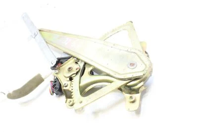 Lexus Ls F3 85720-50090 porta posteriore sinistra alzacristalli 4.30 benzina 17431602 - Immagine 1 di 3