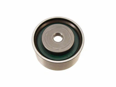 Polea loca correa de distribución para Hyundai Tucson 2005-2009 42446BZ 2006 2007 2008 Foto 1 de 2