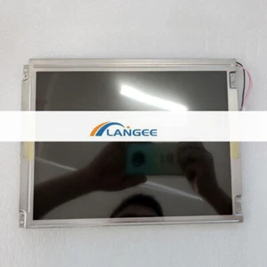 New NL6448BC33-54 Industrial LCD Display Screen Panel  - Picture 1 of 4