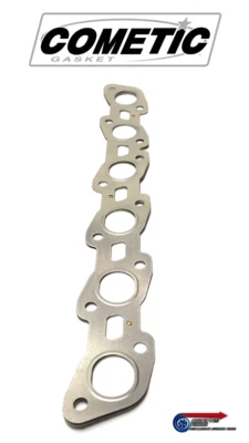 Cometic MLS Stahl Auspuffkrümmerdichtung - Für R32 Skyline GTST RB20DET - Bild 1 von 3