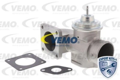 VEMO Ventil Abgasrückführung AGR-Ventil EXPERT KITS + V10-63-0054-1 - Bild 1 von 2