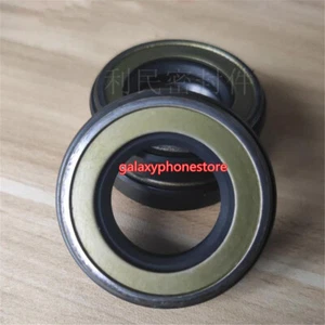 Quantità:1 nuovo per NOK servomotore scheletro guarnizione olio AP1338-L0 (TCN25*45*11) - Foto 1 di 2