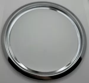GENUINE ELECTROLUX LARGE TRIM RING 8" 0545002976 4055561361 230mm (2800) - Picture 1 of 3