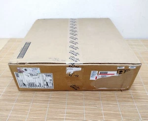 Neu Cisco ISR4331-DNA ISR 4331 3 GE 2 NIM 1 SM DNA Support New Sealed Box - Bild 1 von 1
