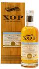 Bowmore - Xtra Old Particular Single Cask #15647 1996 25 year old Whisky 70cl