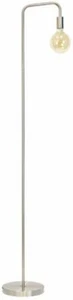 Modern Industrial Floor Lamp Metal Lighting Living Room 70 Inches E26 Socket - Picture 1 of 10