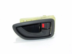 Hyundai TUCSON JM Türgriff Innentürgriff VORNE RECHTS FRONT RIGHT door handle - Picture 1 of 4
