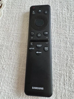 Samsung SMART CONTROL Solar - Bild 1 von 4