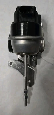 Turbo Actuator for Volkswagen Beetle Golf 2004 2005 2006 for 5439-988-0026 - Image 1 of 4
