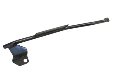 20 Kubota RTV-X900 Front Left Fender Support Bracket Mount - Image 1 of 4