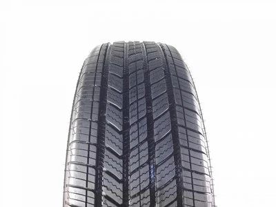 P225/65R17 Bridgestone Turanza QuietTrack 102 H Used 9/32nds - Image 1 of 4