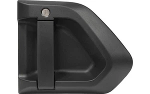 fits MAN TGX TGS TGL TGM TG3 OUTSIDE HANDLE WITH + LOCK RH 81626416120 816264150 - Picture 1 of 2