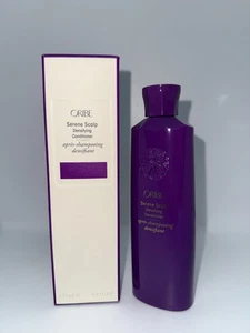 ORIBE Serene Scalp Densifying Conditioner 175 ml 5.9 Fl oz - Picture 1 of 6