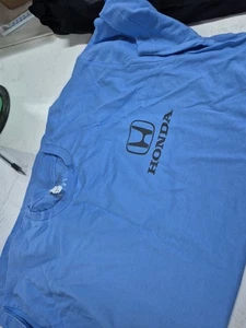 Honda CIVIC Si Tshirt - Picture 1 of 3