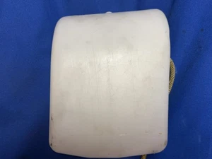 orig. Mercedes Wischwasserbehälter A1238690720 für W123 - Bild 1 von 5