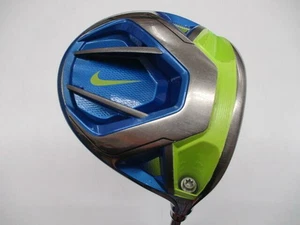 Nike VAPOR FLY 10.5° 44in Driver Right-Handed AD GT-6 w/HC 7036 - Picture 1 of 7