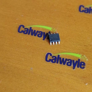 5PCS UP7706U8 P7706U8 7706 SOP-8 - Afbeelding 1 van 1