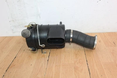 2019 Massimo T-Boss 750 Air Box - Image 1 of 4