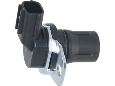 For 2010-2013 Ford Transit Connect Speedometer Transmitter API 45128GVCJ 2011 - Image 1 of 2