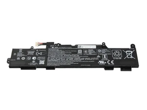 HP Akku für ZBook 14u G5 50Wh - Afbeelding 1 van 3