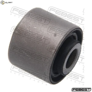 2x MOUNTING CONTROLTRAILING ARM MZAB-064 FOR FORD USA MAZDA JAGUAR 2.0L 4cyl - Picture 1 of 10