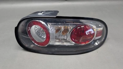 Mazda MX-5 Miata 16-23 Tail Light Passenger Right Side Tail Lamp NF79-51150 OEM - Image 1 of 4