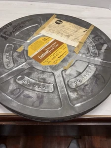 Rotolo pellicola Dark Shadow della serie originale - Foto 1 di 3