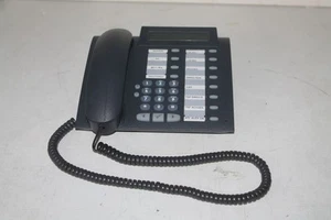 SIEMENS .. TELEPHONE OPTIPOINT 500 ECONOMY pour PABX - Afbeelding 1 van 8