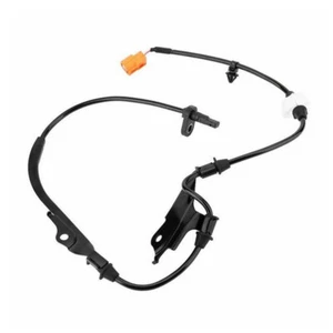 # 57455-SDC-013 Front Left ABS Wheel Speed Sensor Fit For Honda Accord 2003-2007 - Picture 1 of 5